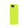 Tactical MagForce Velvet Smoothie Kryt pro Apple iPhone 16e/17e Avoca - 1514427 - zdjęcie 2